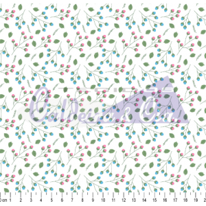 Betty cor 02 (Branco c/ Rosa) 